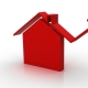 UK Homebuyers Face Fresh Mortgage Pressure as Market Uncertainty Returns