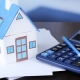 Why Overpricing Is Becoming the Costliest Mistake in the UK Housing Market