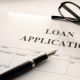The Impact of the Current Lending Market on Homeowner Borrowing The Impact of the Current Lending Market on Homeowner Borrowing