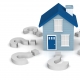 UK Housing Market Stalls as Affordability Pressures Keep Buyers Cautious