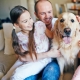 More First Time Buyers Are Starting Families Before Owning a Home