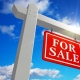UK Property Market Struggles for Momentum as Surveyors See Little Sign of Recovery