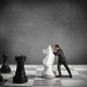 Remortgaging is the Strategic Financial Move that Can Impact Your Budget for Years