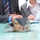 UK Homeowners Are Entering a More Strategic Remortgage Market