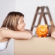 Remortgage Opportunities Are Returning for Prepared Borrowers Remortgage Opportunities Are Returning for Prepared Borrowers