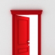 First Time Buyers Face a Tougher Market but Not a Closed Door First Time Buyers Face a Tougher Market but Not a Closed Door