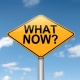 UK Lending Environment Has Changed for Remortgaging Homeowners UK Lending Environment Has Changed for Remortgaging Homeowners