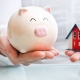 How the UK Housing Market Is Changing Homeowner Decisions How the UK Housing Market Is Changing Homeowner Decisions