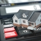 The UK Economy and Property Market and What It Means for Home Buyers and Homeowners The UK Economy and Property Market and What It Means for Home Buyers and Homeowners