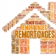 Remortgaging in the Current UK Lending Environment