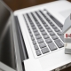 Fixed Rate Remortgage Shopping is a Smart Plan Before Costs Move Again