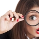 Why the Current Fixed Rate Remortgage Market Deserves a Closer Look Why the Current Fixed Rate Remortgage Market Deserves a Closer Look