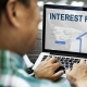 Find the Right Remortgage Faster by Shopping Online Find the Right Remortgage Faster by Shopping Online