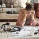 Why Remortgage Quotes Matter at Every Stage of a Mortgage
