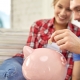 Why Shopping for a Remortgage Could Protect Your Budget Why Shopping for a Remortgage Could Protect Your Budget