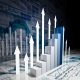 Mortgage Forecasts Are in Pencil Not Ink Mortgage Forecasts Are in Pencil Not Ink