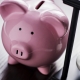 Use the Run Up to the Next MPC Decision for Remortgage Planning