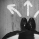 What the November MPC Meeting Could Mean for Borrowers