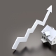 Why the Final MPC Meetings Matter for the Year Ahead Why the Final MPC Meetings Matter for the Year Ahead