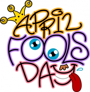 Remortgage Offers No April Fools Spoof but Caution is Suggested