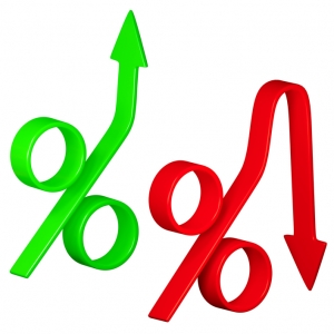 House Prices Rise but Slow Down Pace in March