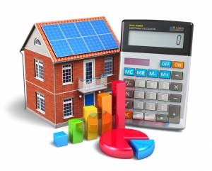 New MMR Guidelines Offers New Rules on Remortgage Borrowing