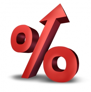Interest Rate Increase Discussion Prompts MP to Call Bank Unreliable Boyfriend