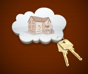 House Prices Could Cause the Bank to Increase the Interest Rate