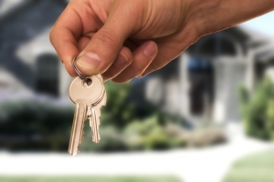 House Prices Drop but Interest Rates are Still Due to Increase