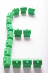Remortgages Maintain their Position as Strong Choice