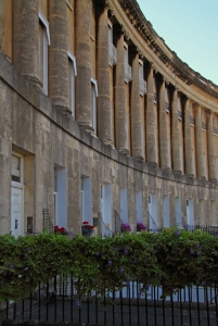 IMF Declares UK Housing Market Quite Strong