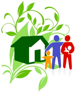 Homeowners Have Opportunity for Cheap Interest Rate Remortgages