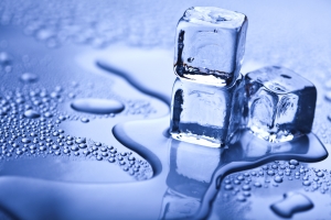 House Prices Cool Off but are Expected to Remain with Steady Growth