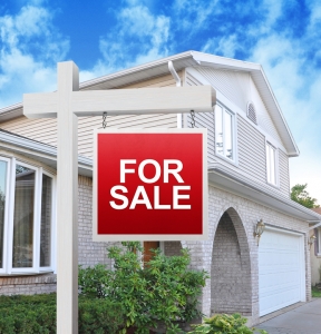 South East Named as Favorable for Property Value Increases Above London