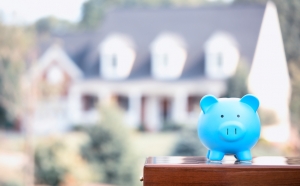 Bank Interest Rate May Remain Unchanged for Longer than Expected