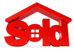 Mortgage Approvals Fall to Lowest Level in Years as Housing Market Cools