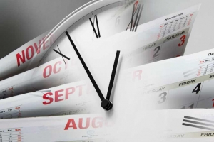 British Economy Slowdown Offers Opportunity for Remortgaging Homeowners