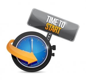 Now is the Time to Start Shopping for a Remortgage