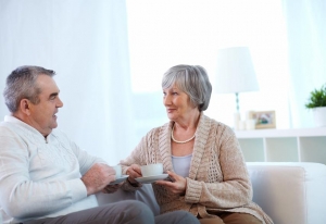 Lifetime Mortgage Loans for Pensioners Could be Offered by Santander Next Year