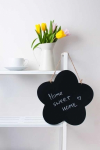 Remortgage Demand Grows and Lenders Could Soon Pull Cheap Deals