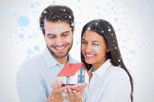 House Sellers Cut Asking Prices as Buyers Show Low Demand for Property