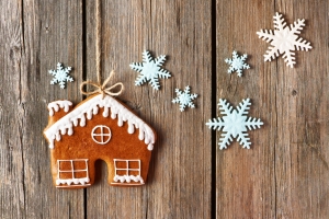 MPC Keeps Interest Rates Steady but Homeowners Must Prepare for Increase