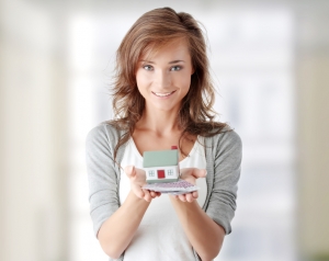 Homeowners Still Optimistic Over Property Values Despite Housing Market Cooling