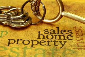 House Prices have Marginal Gain in December Reports Land Registry