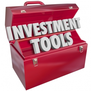 Remortgages Provide Avenue to Investment Success