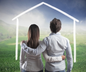 First Time House Buyers are Growing Older with Affordability Still an Issue