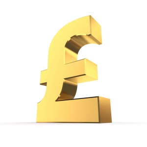 New Lending Criteria Pose a Challenge for Remortgagers