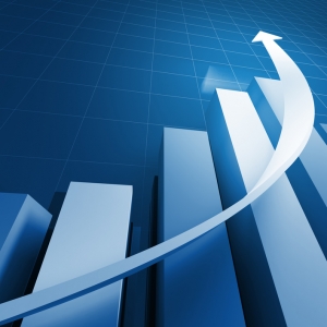 Remortgage Activity Strong in Last Month of First Quarter