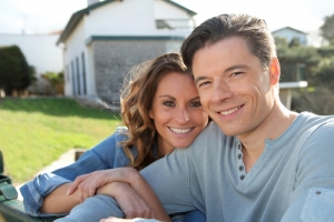 Homeowners Expected to Increase Demand of Remortgage Deals