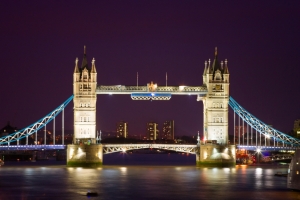 UK Prime Minister Set to Crack Down on Corrupt Money Purchasing London Property 